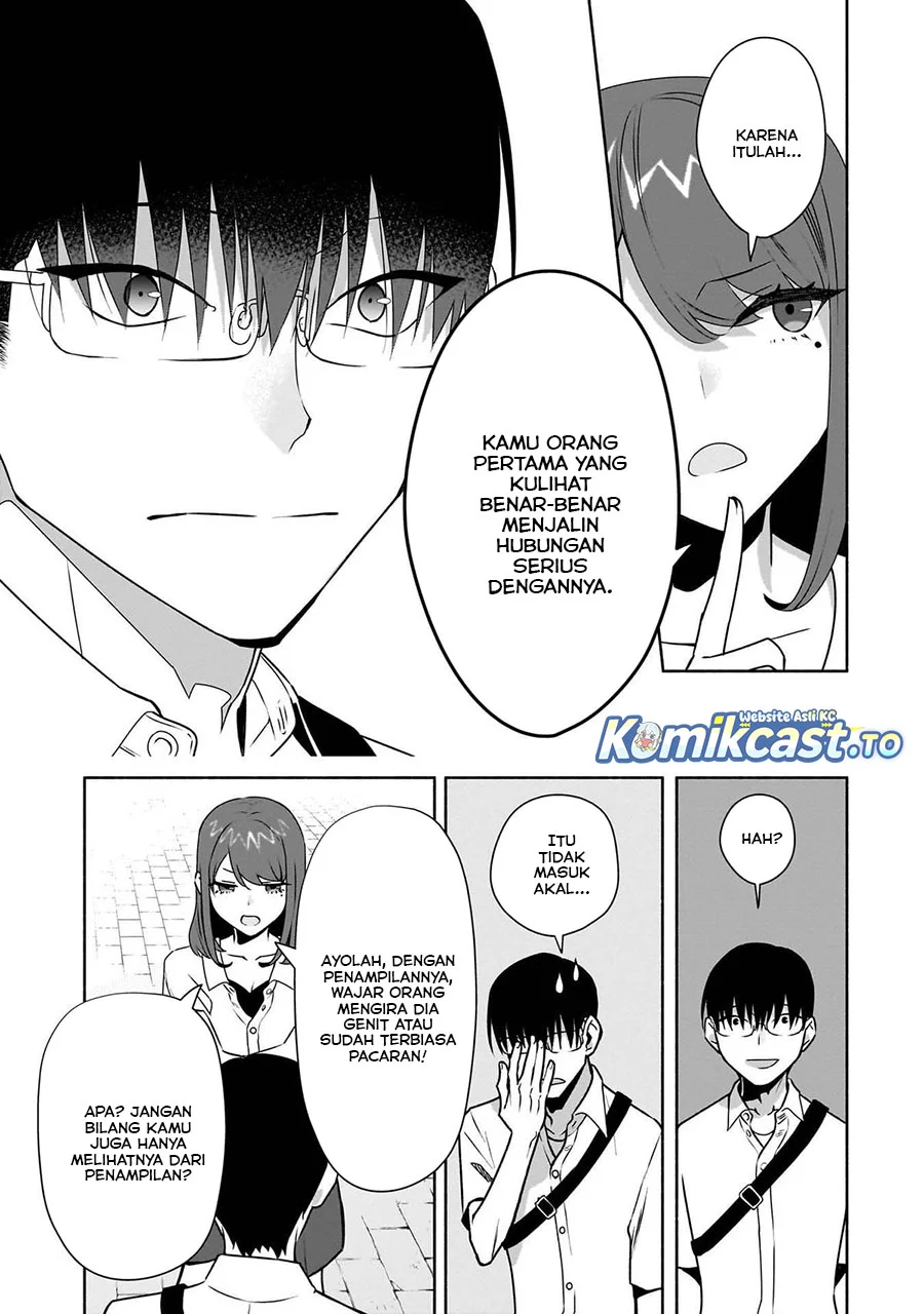 Chapter 28 - halaman 6