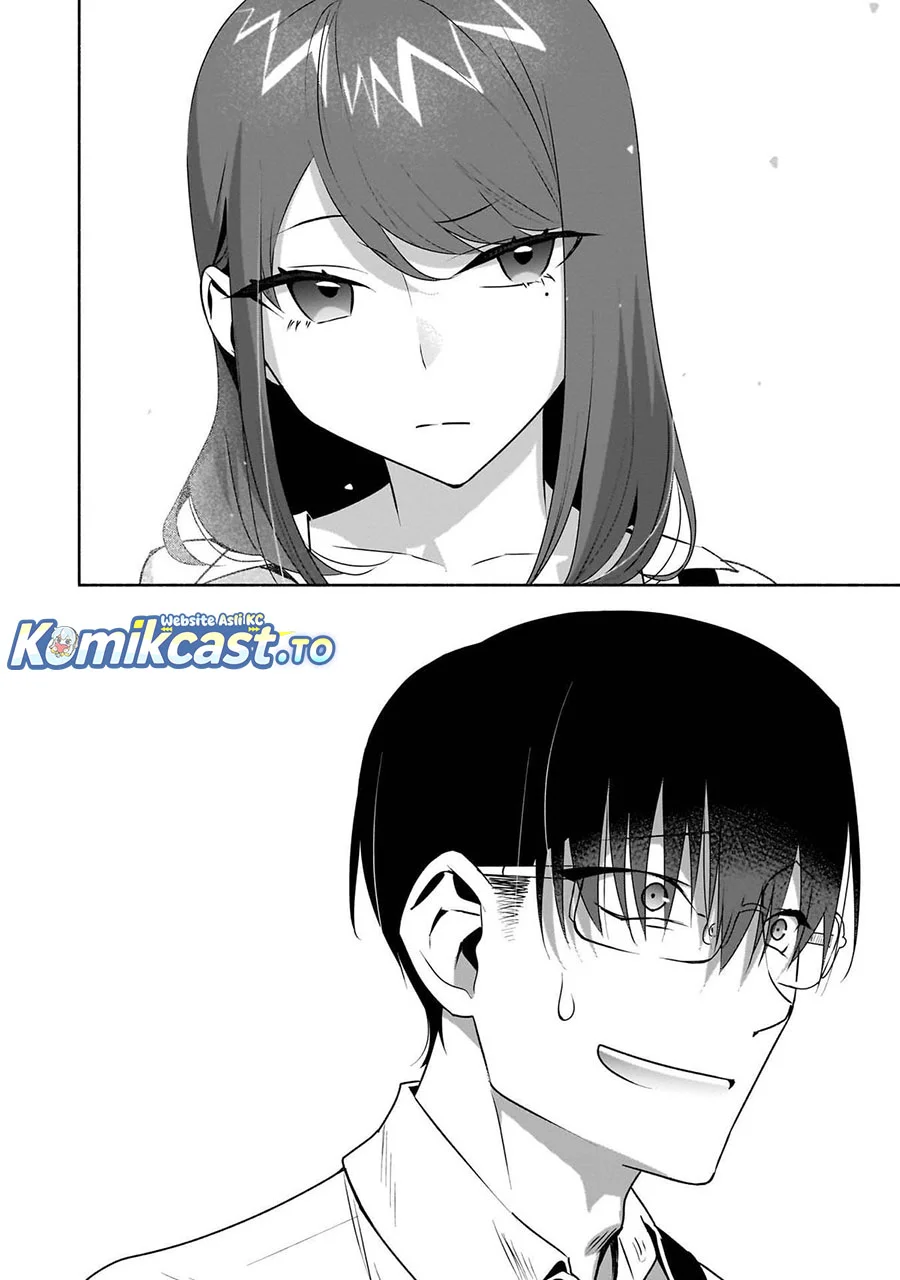 Chapter 28 - halaman 7