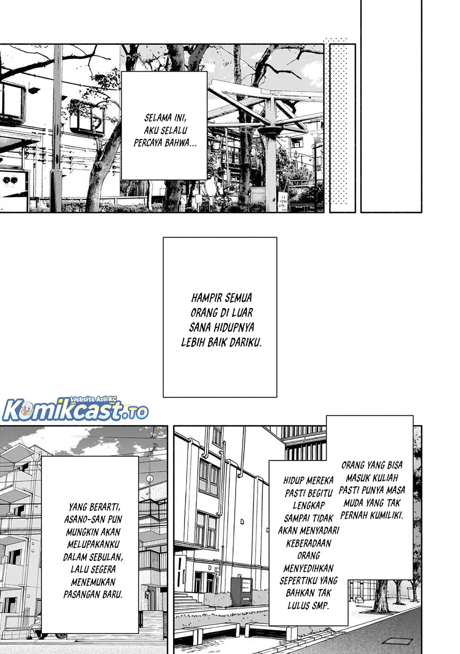 Chapter 28 - halaman 8