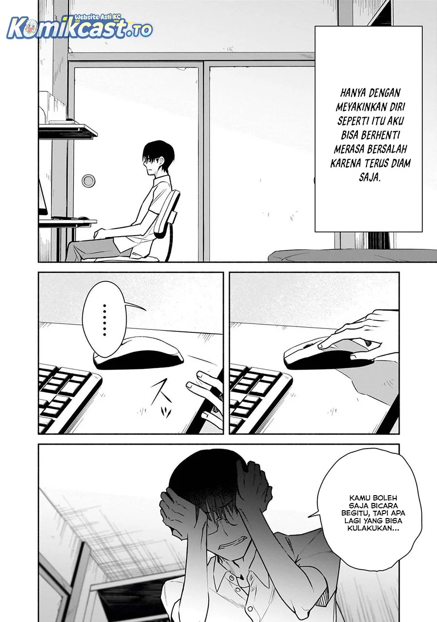Chapter 28 - halaman 9
