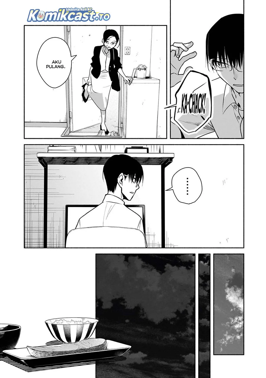 Chapter 28 - halaman 10