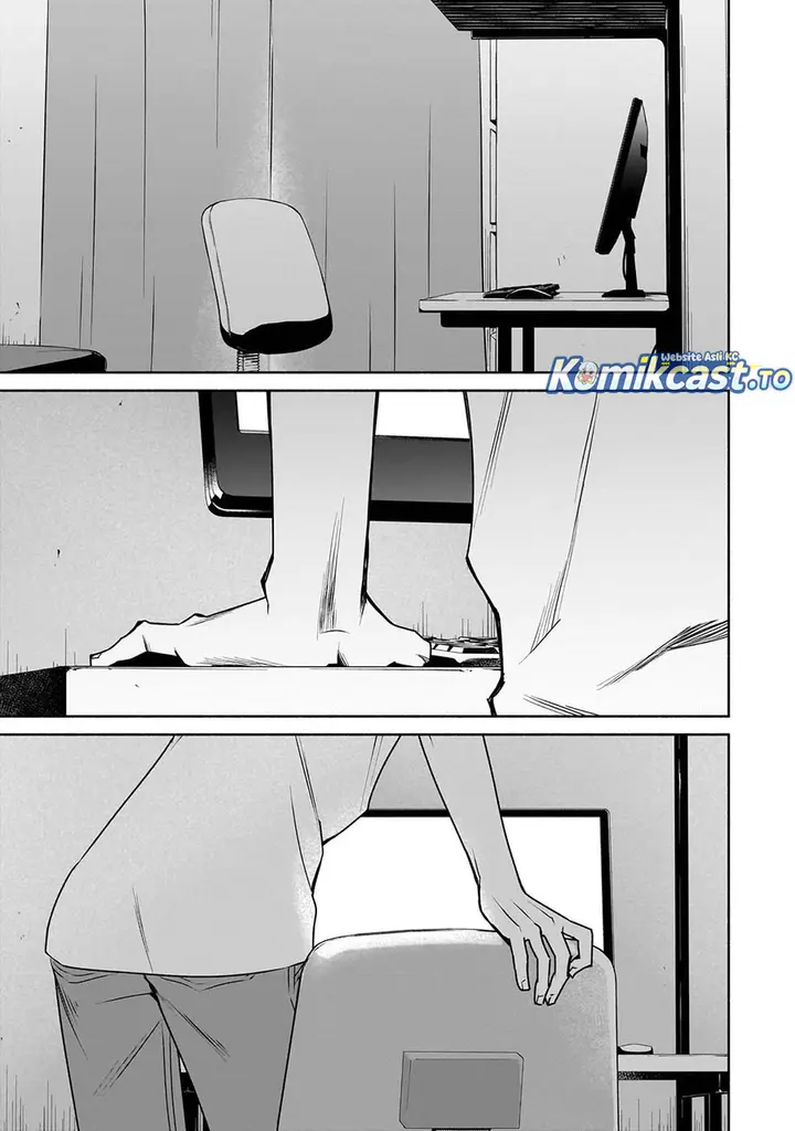 Chapter 29 - halaman 11