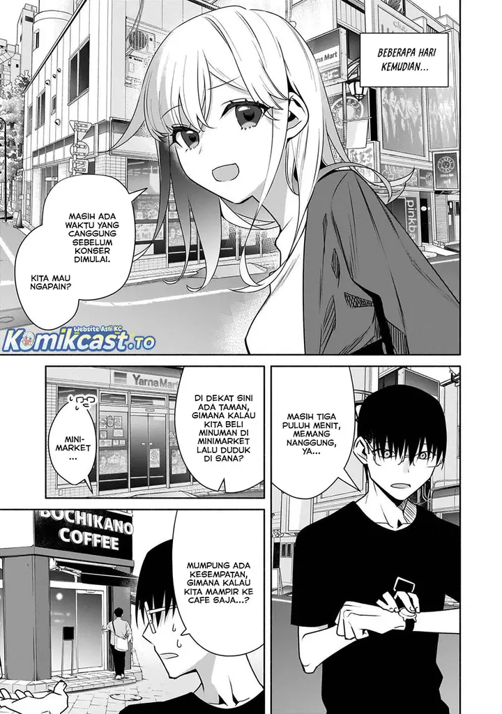 Chapter 29 - halaman 13