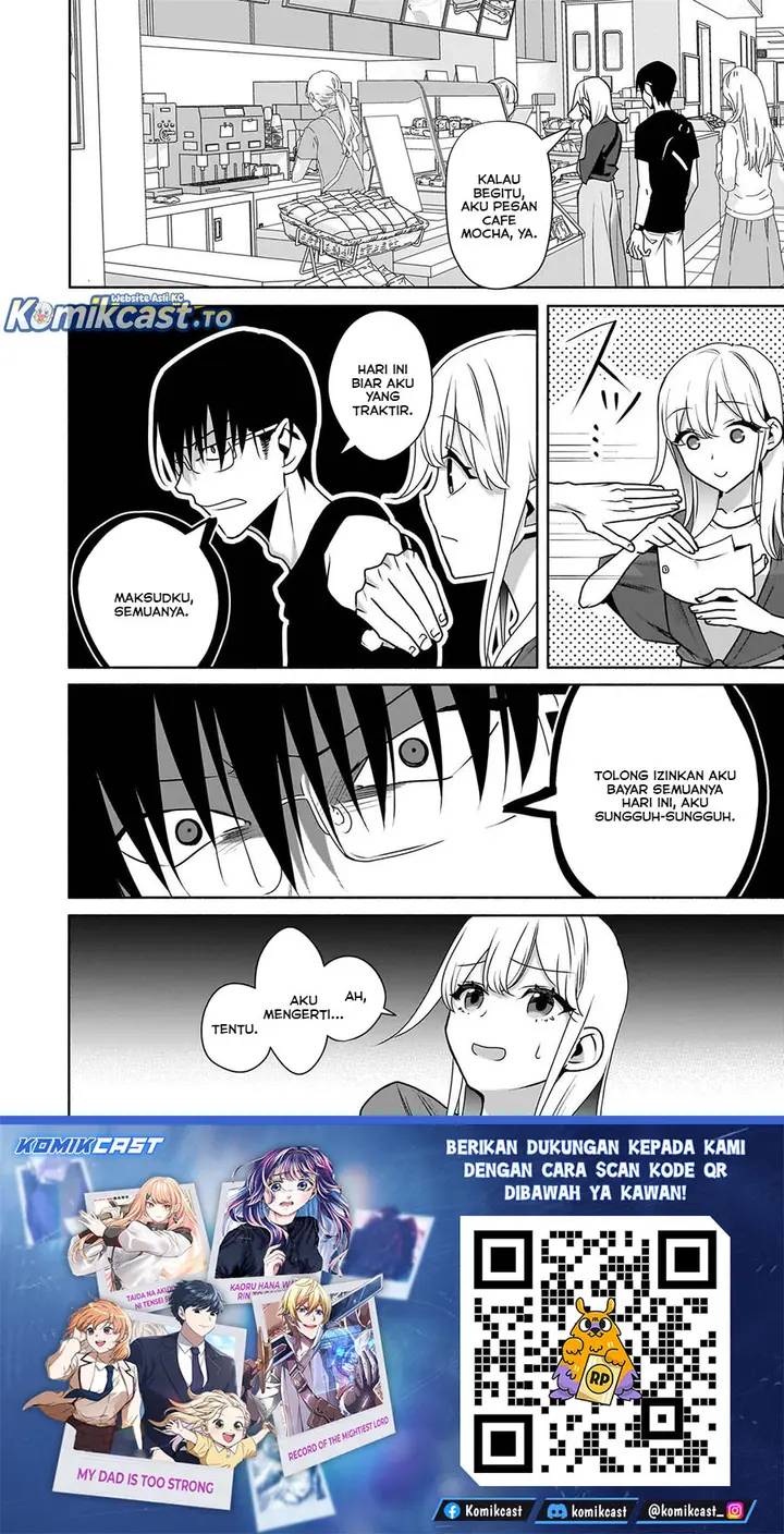 Chapter 29 - halaman 14
