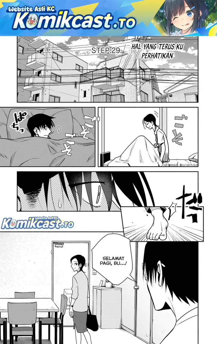Chapter 29 - halaman 3