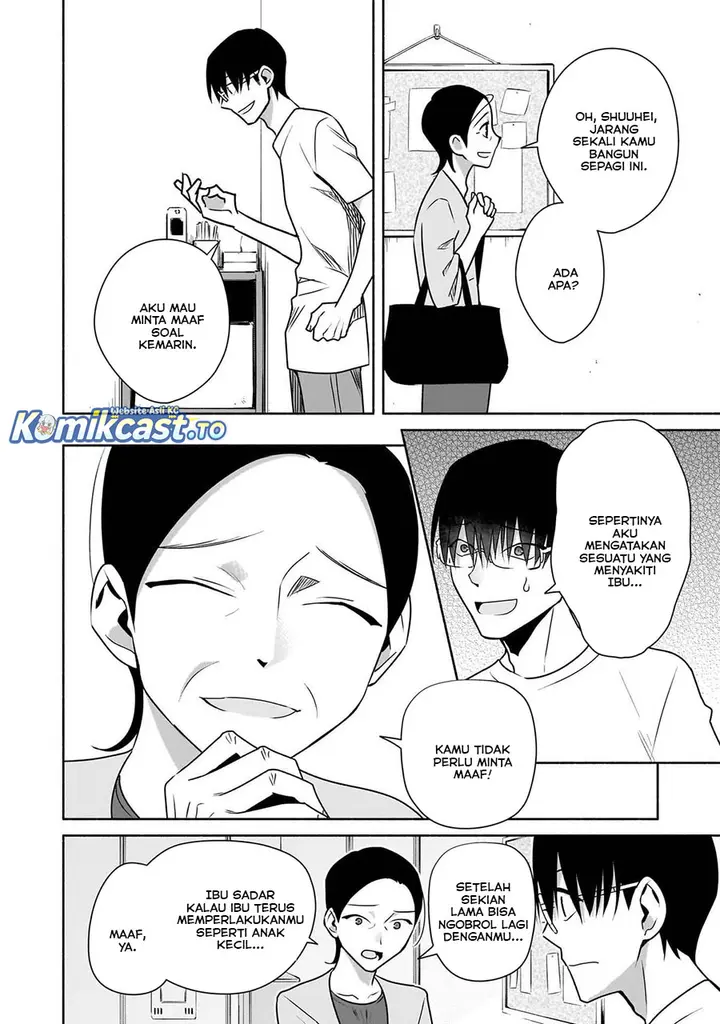 Chapter 29 - halaman 4
