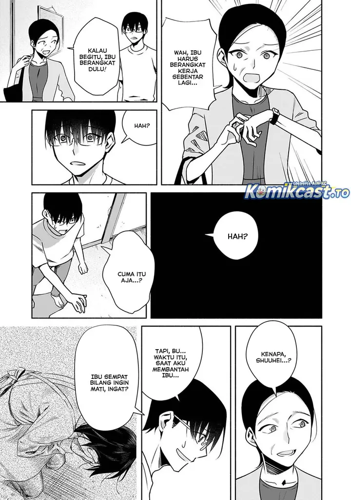 Chapter 29 - halaman 5
