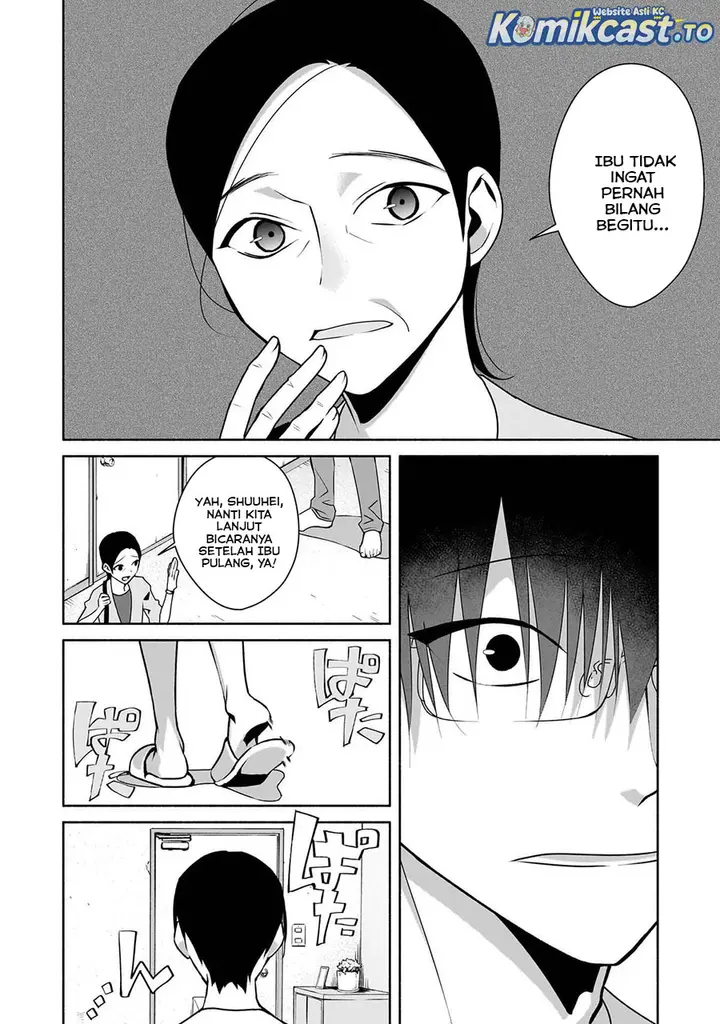 Chapter 29 - halaman 6