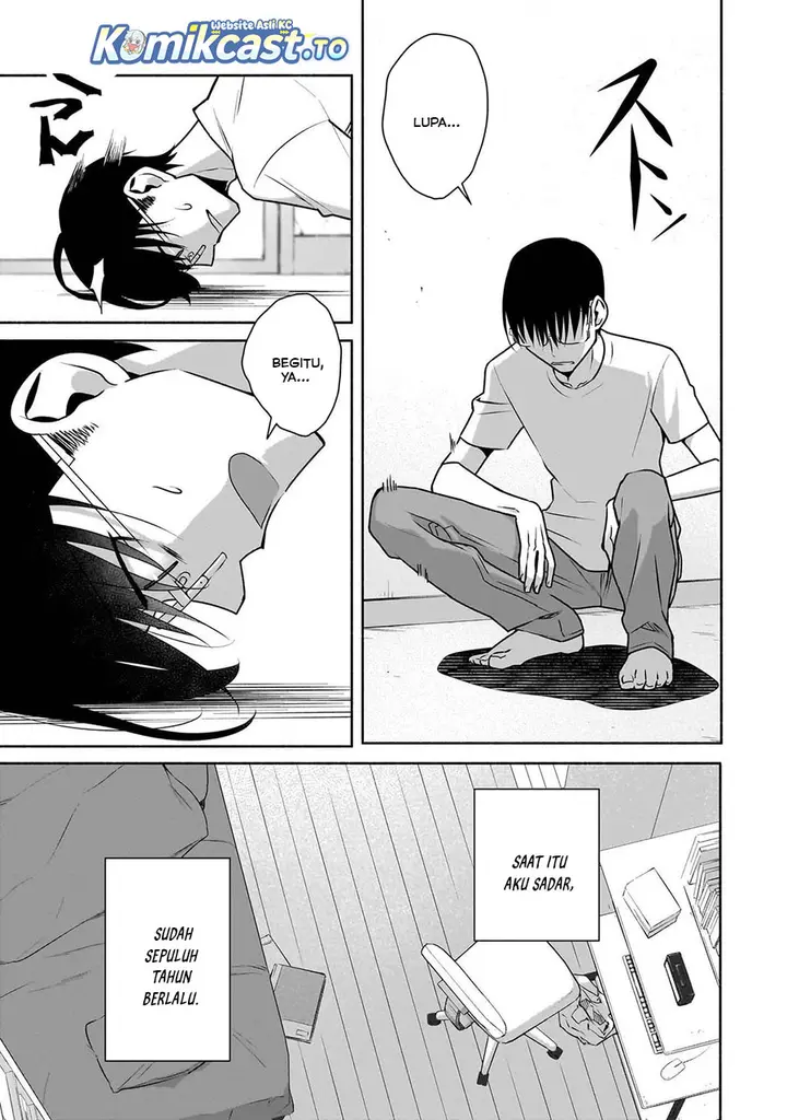 Chapter 29 - halaman 7
