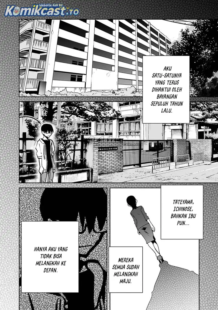 Chapter 29 - halaman 8