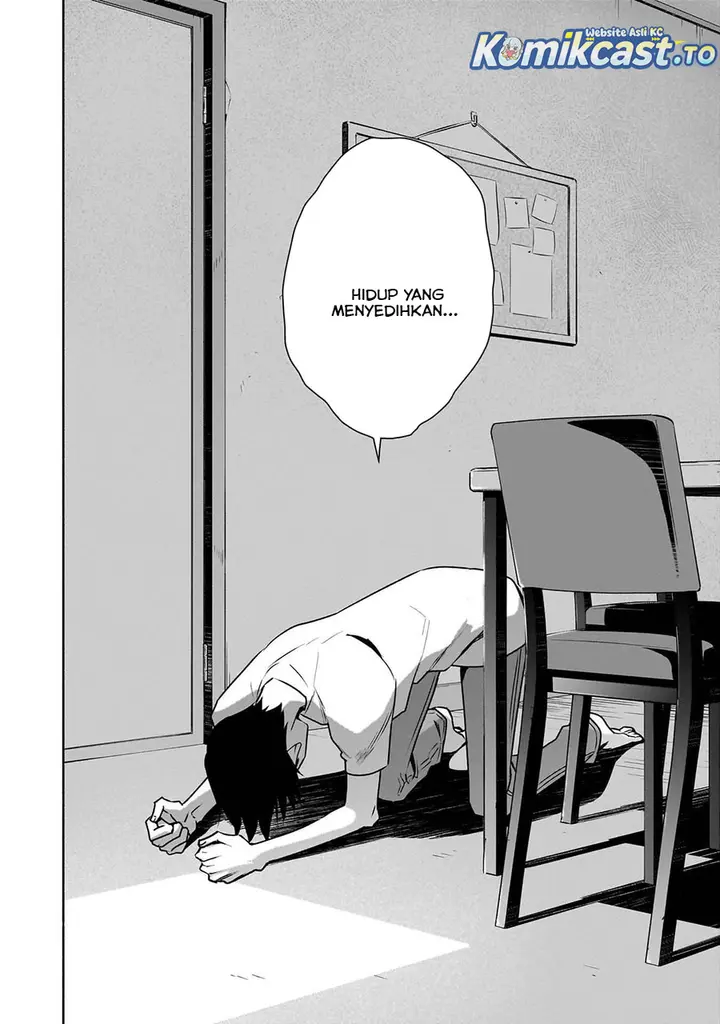 Chapter 29 - halaman 10