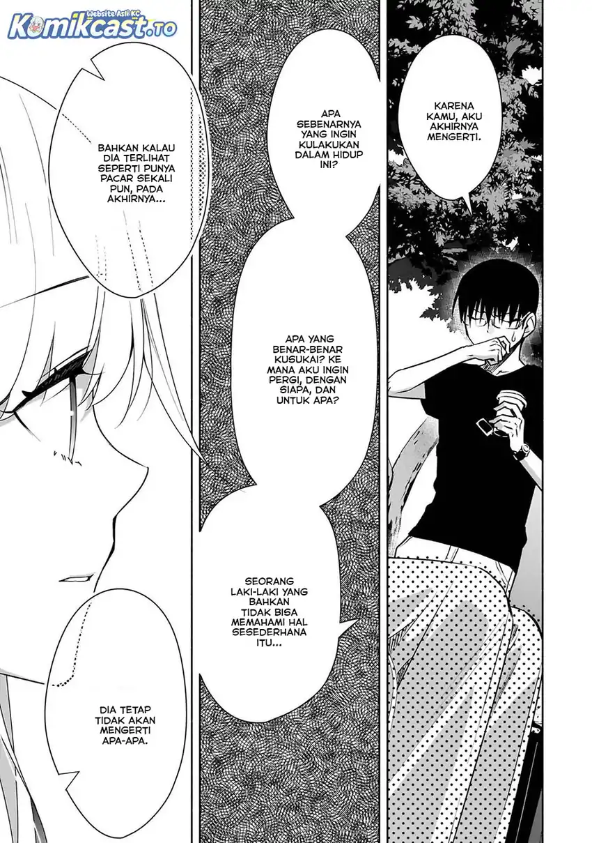 Chapter 30 - halaman 11