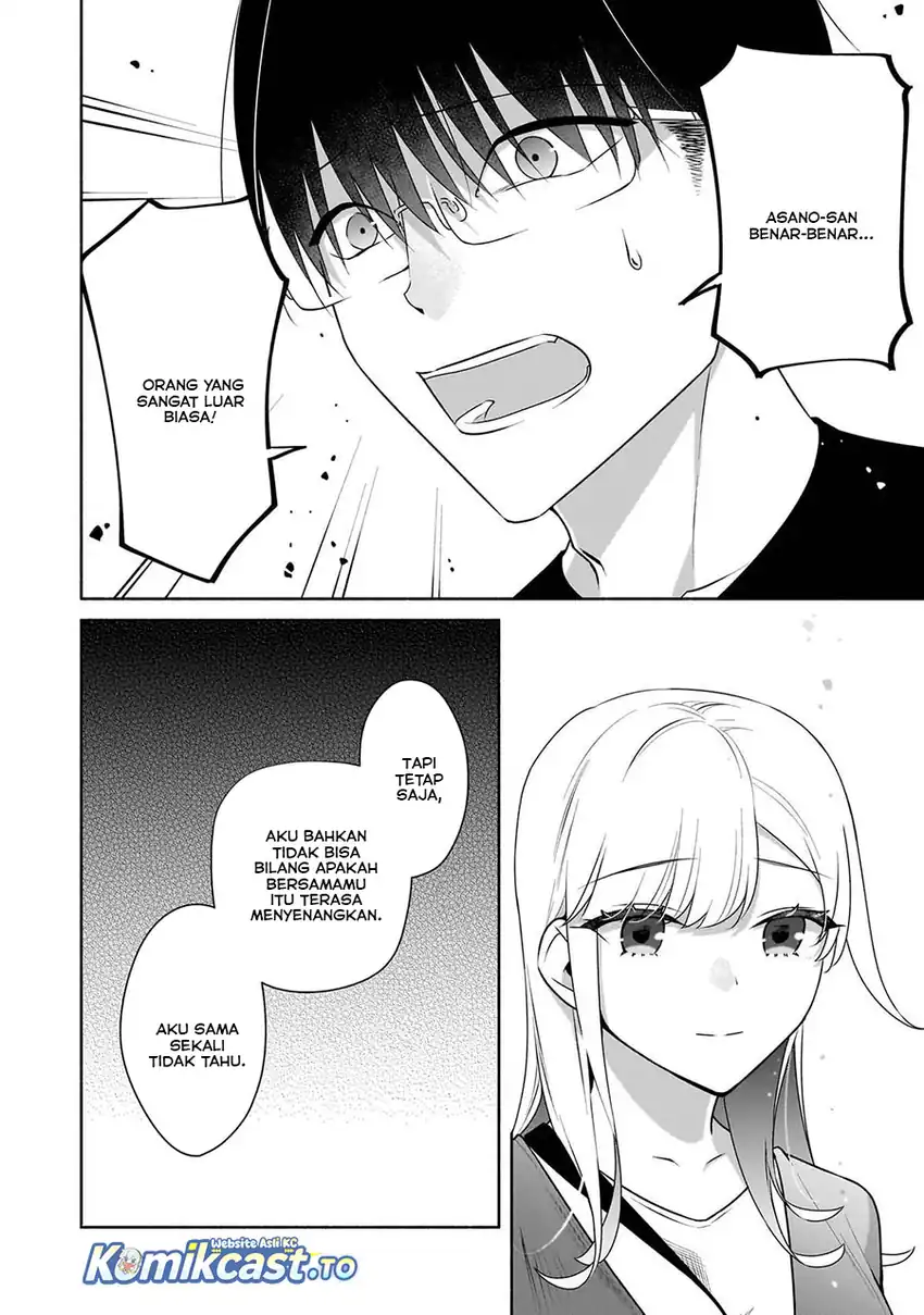 Chapter 30 - halaman 12