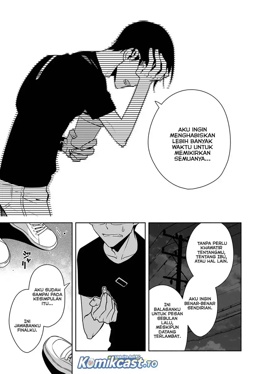 Chapter 30 - halaman 13