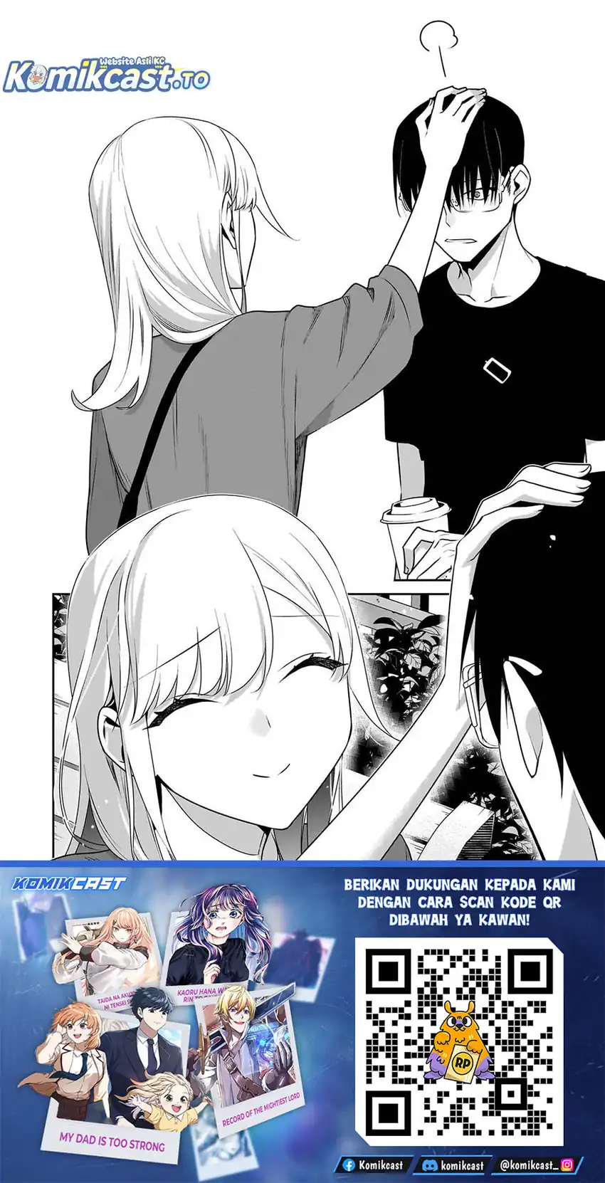 Chapter 30 - halaman 14