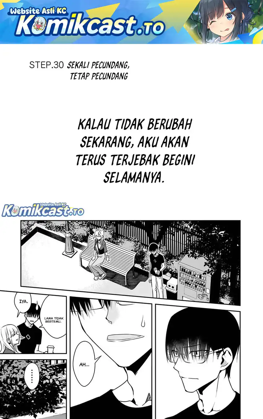 Chapter 30 - halaman 3