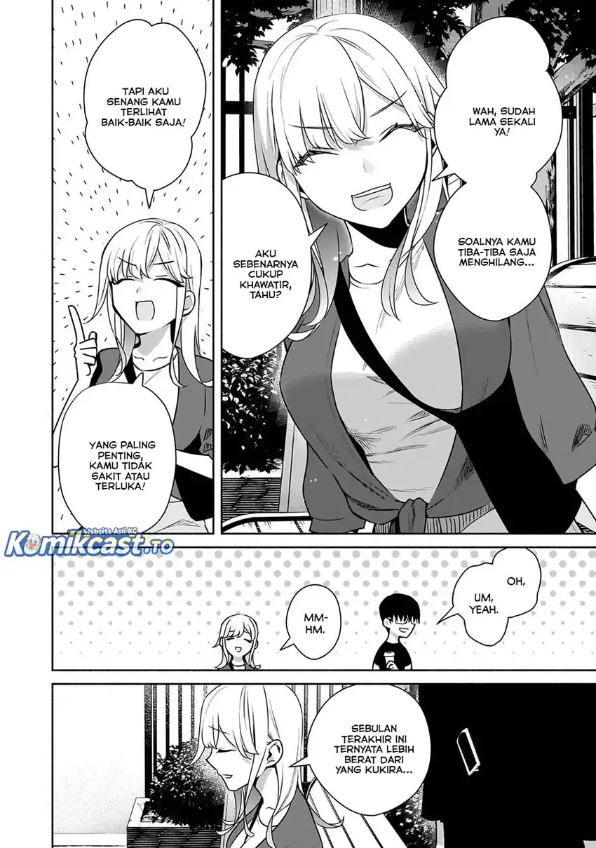 Chapter 30 - halaman 4