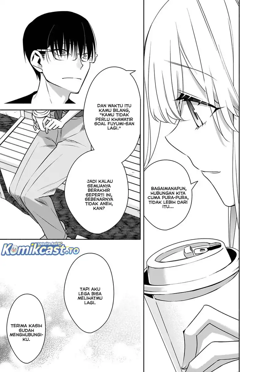 Chapter 30 - halaman 5