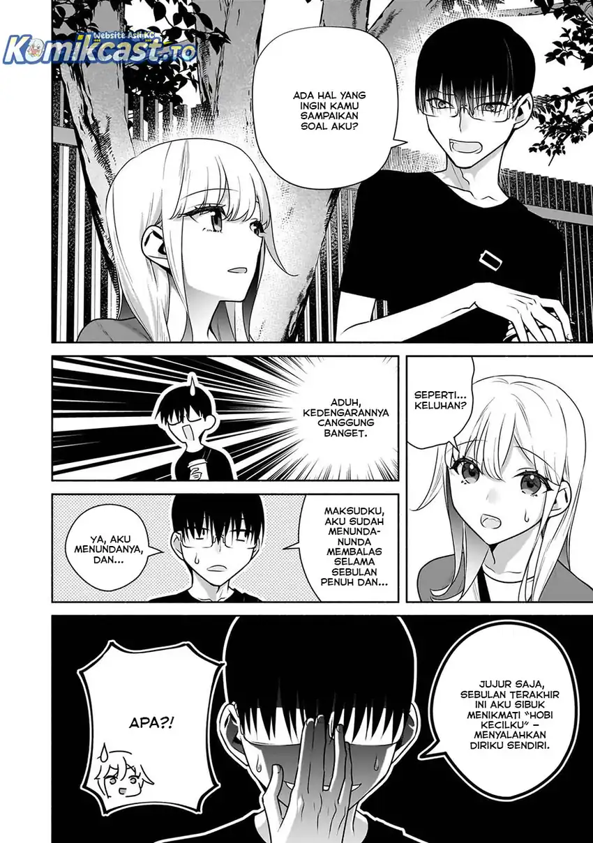 Chapter 30 - halaman 6