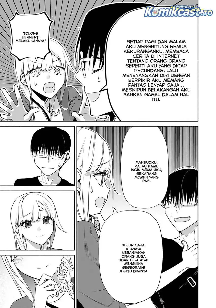 Chapter 30 - halaman 7