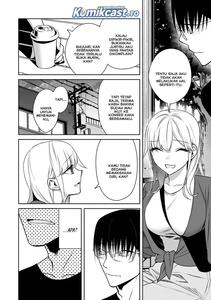 Chapter 30 - halaman 8