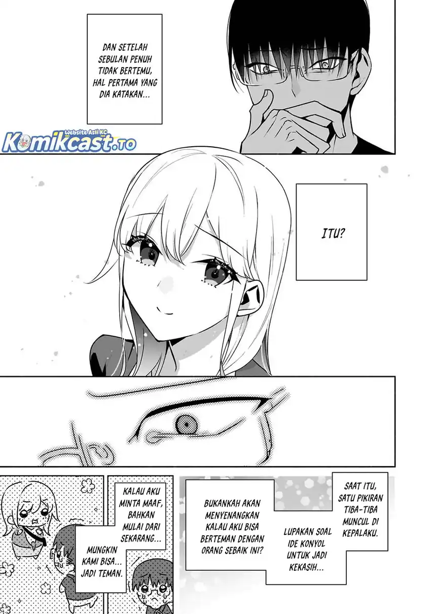 Chapter 30 - halaman 9
