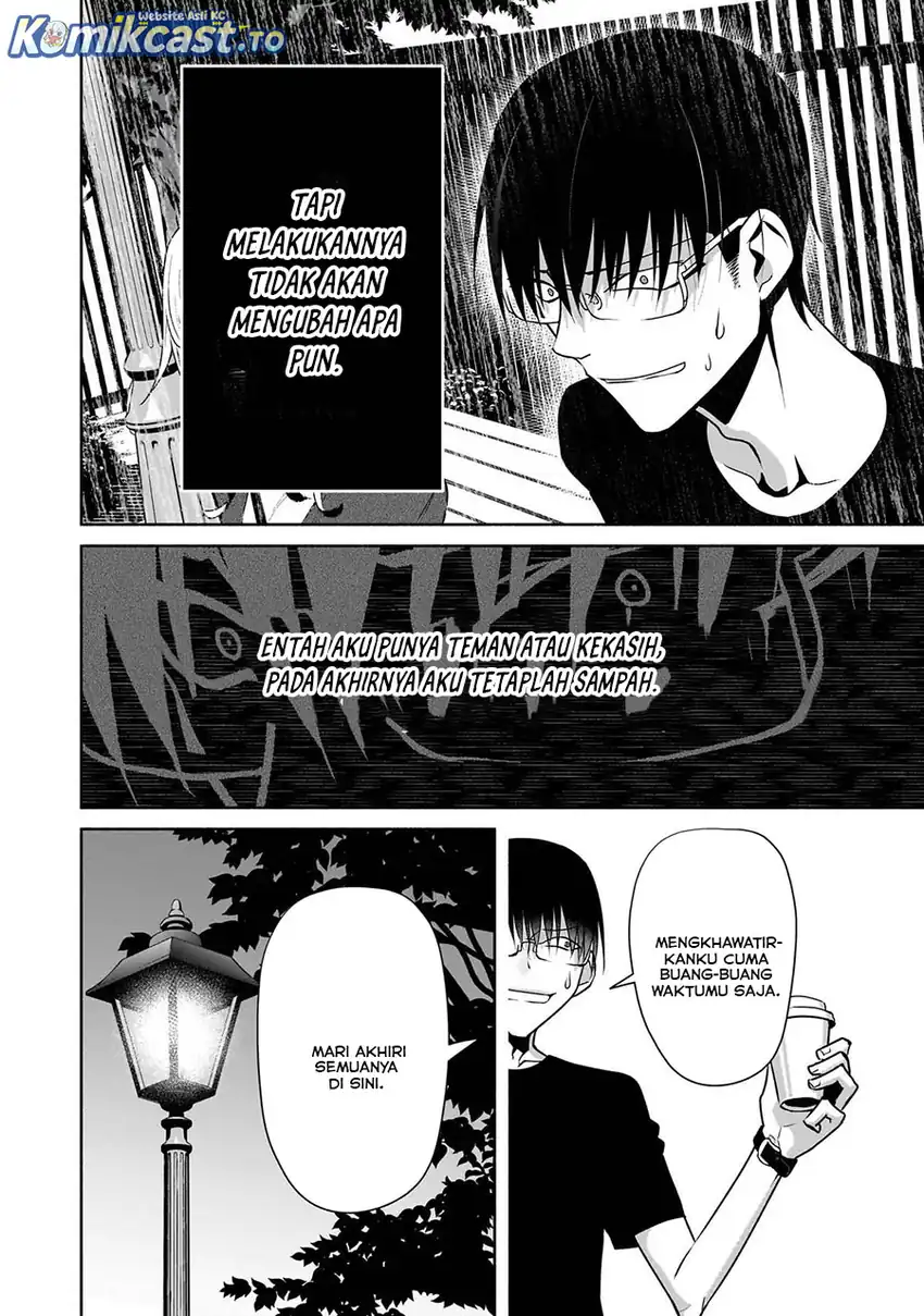 Chapter 30 - halaman 10