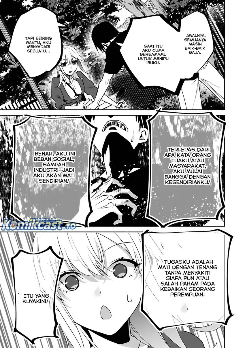 Chapter 31 - halaman 11
