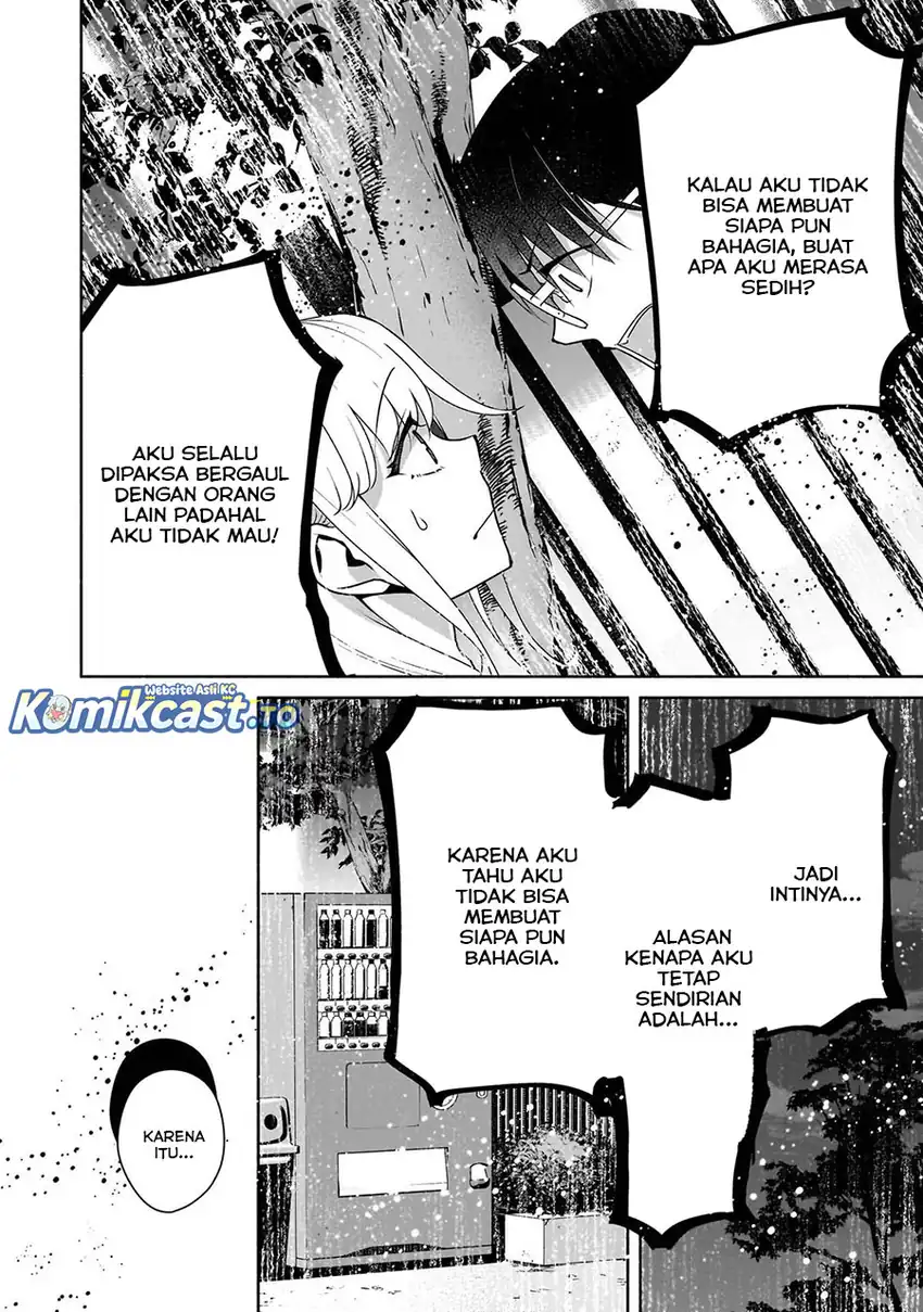 Chapter 31 - halaman 12