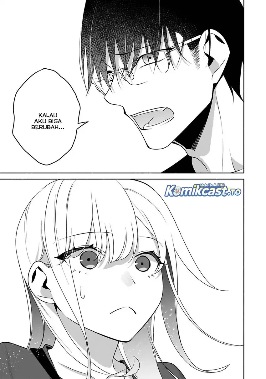 Chapter 31 - halaman 13