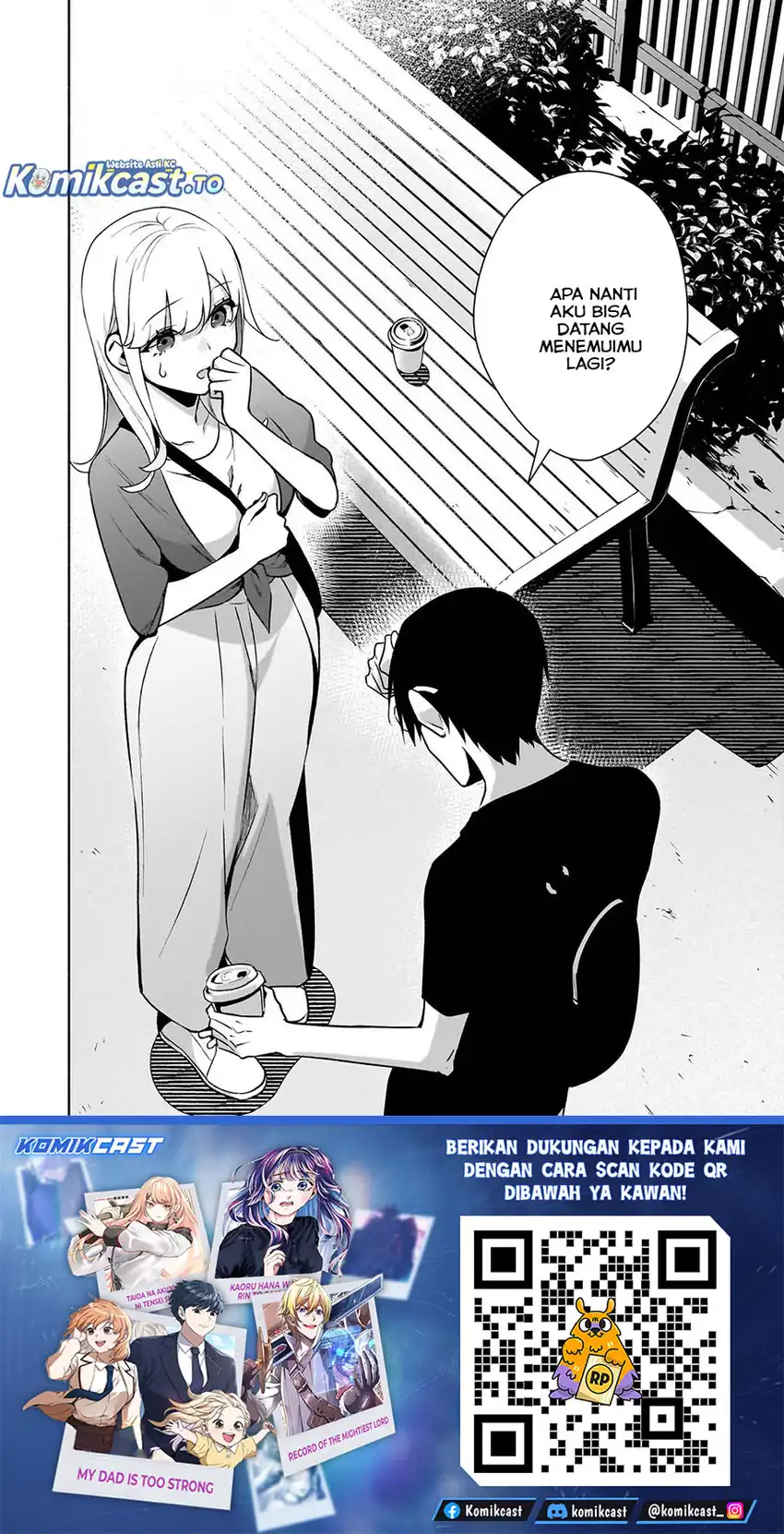Chapter 31 - halaman 14