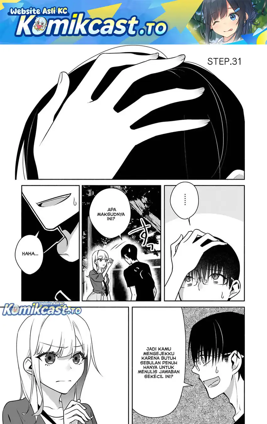 Chapter 31 - halaman 3