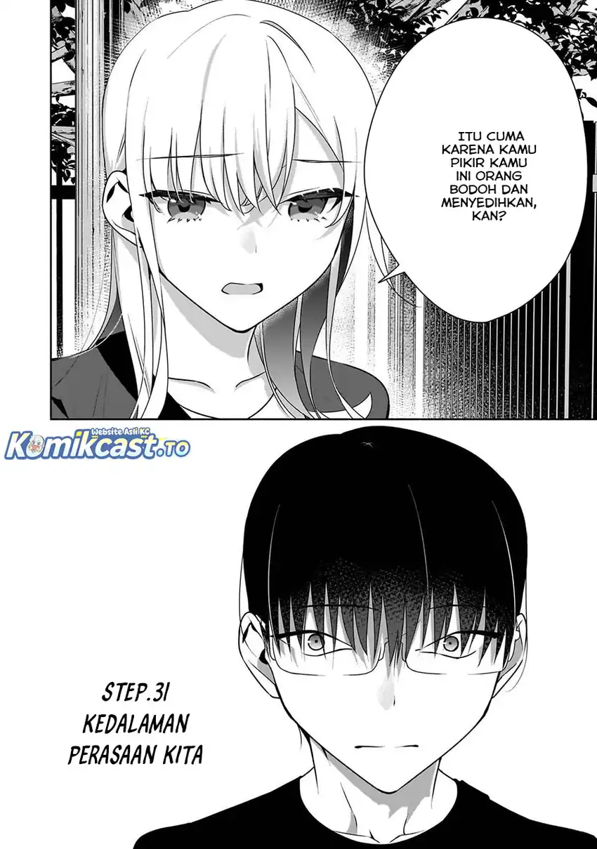 Chapter 31 - halaman 4