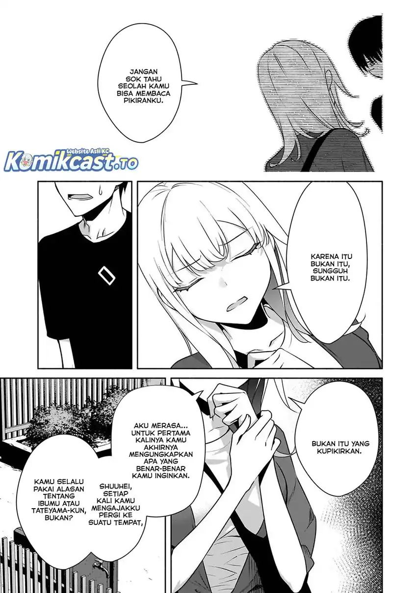 Chapter 31 - halaman 5