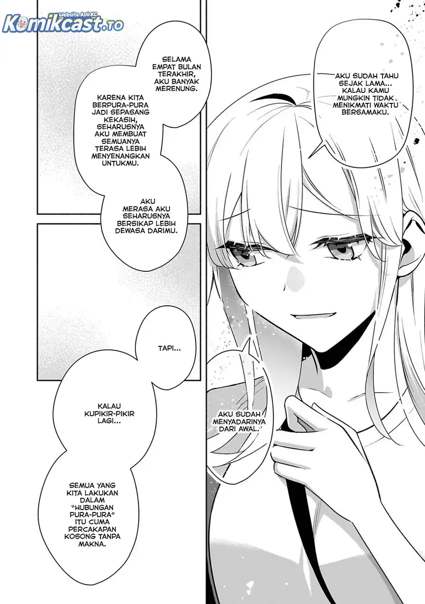 Chapter 31 - halaman 6