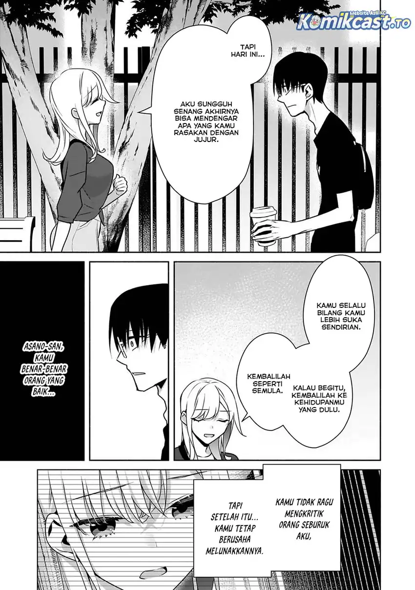 Chapter 31 - halaman 7