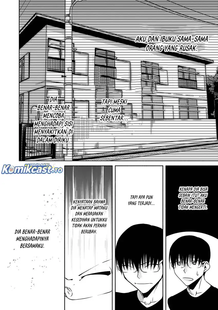 Chapter 31 - halaman 8