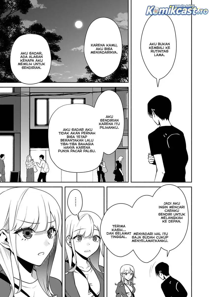 Chapter 31 - halaman 9