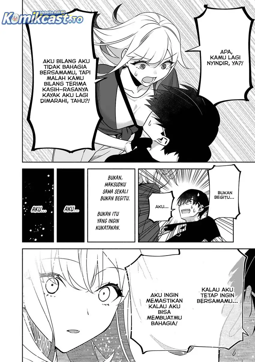 Chapter 31 - halaman 10