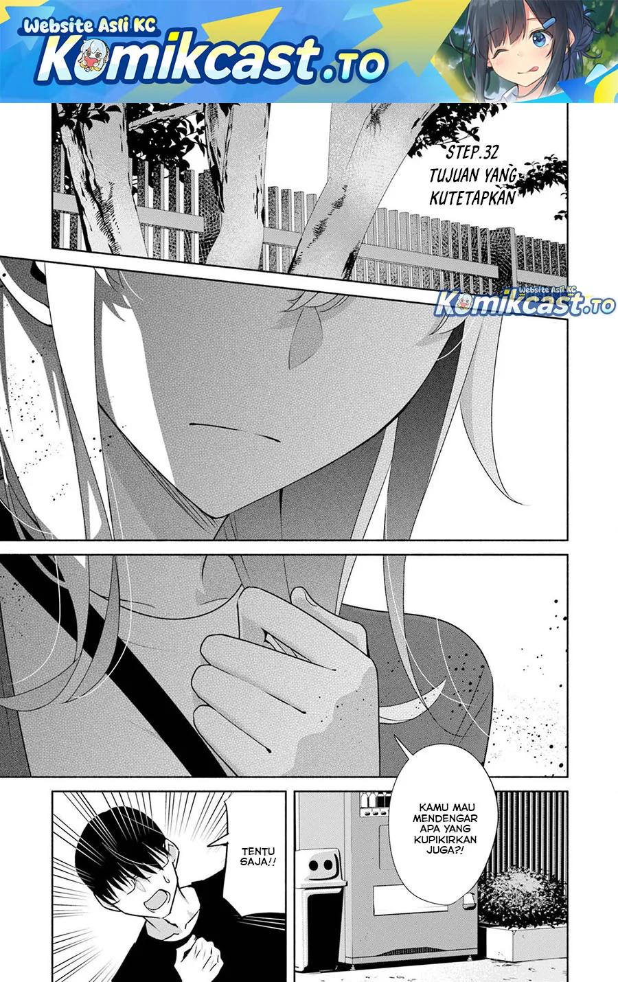 Chapter 32 - halaman 2