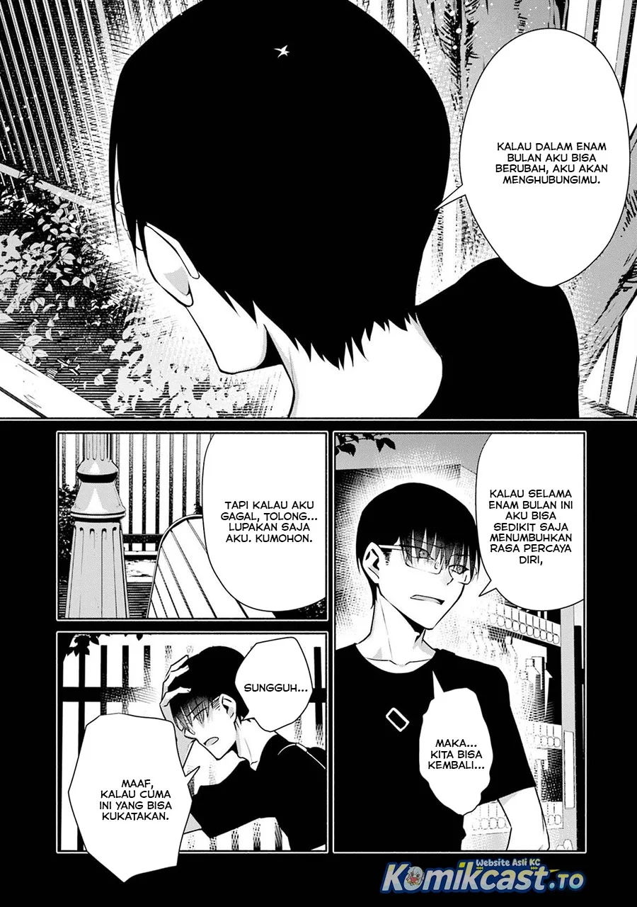 Chapter 32 - halaman 11