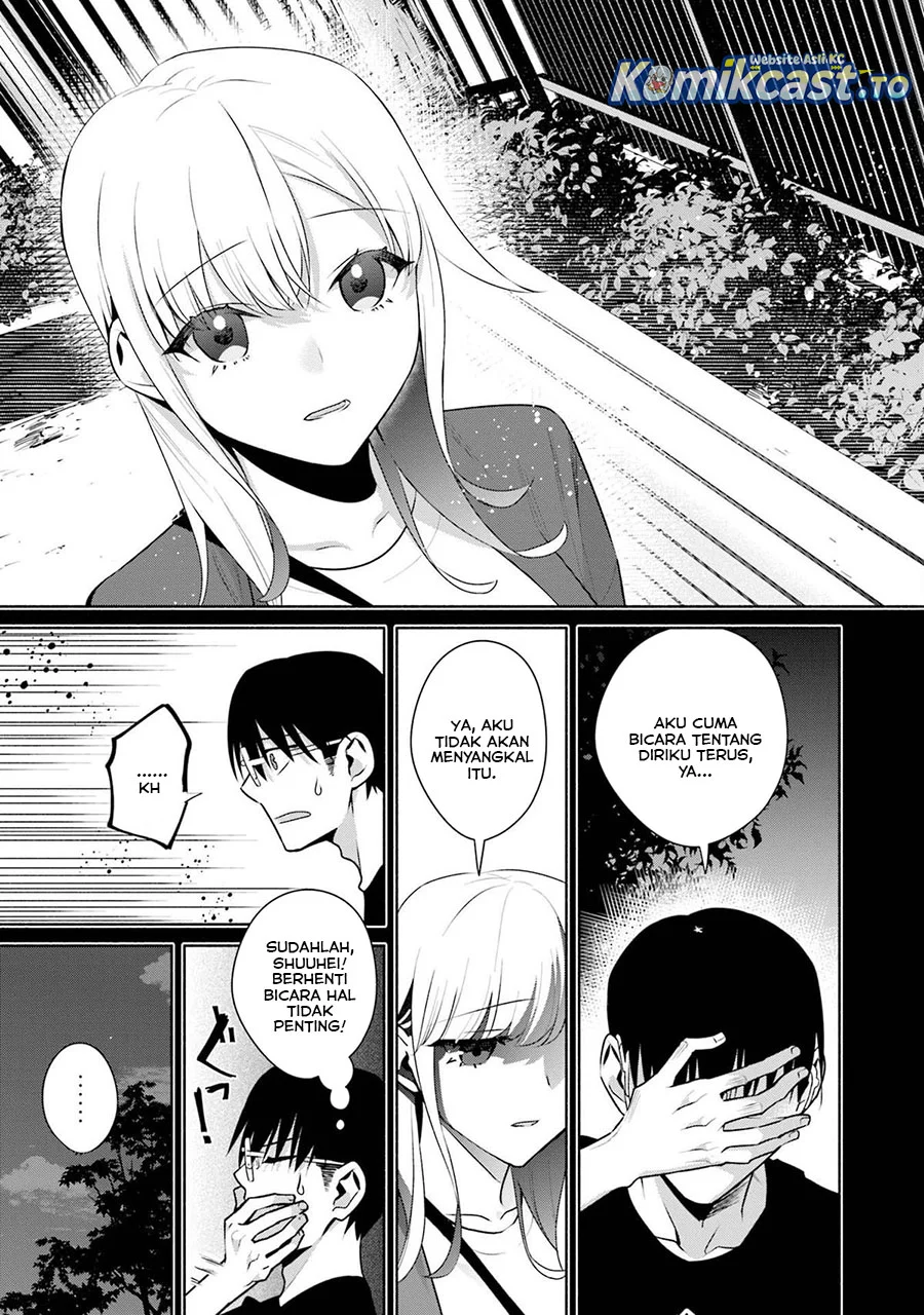 Chapter 32 - halaman 12