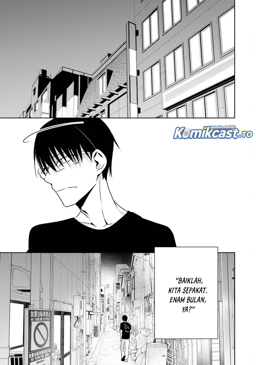 Chapter 32 - halaman 14