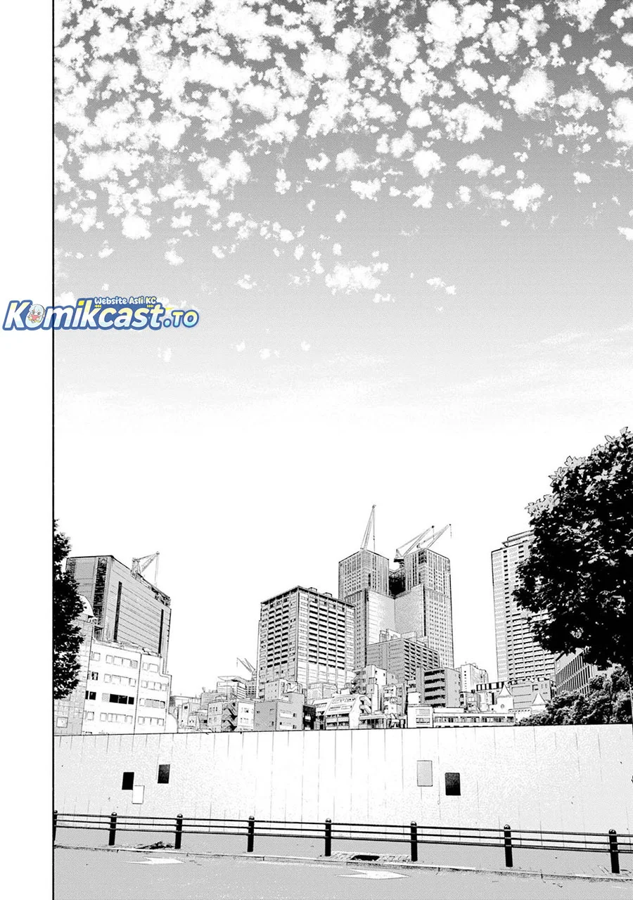 Chapter 32 - halaman 15