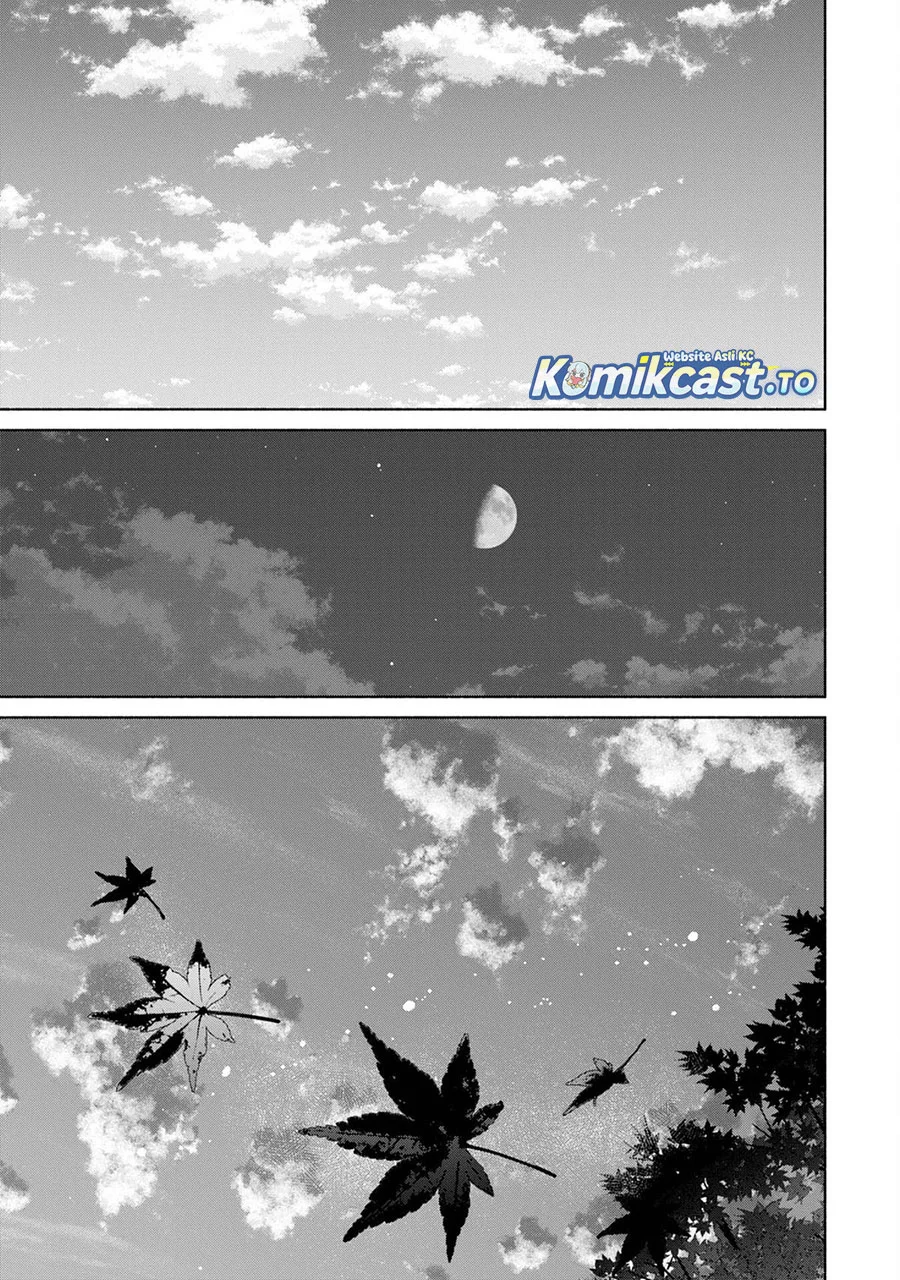 Chapter 32 - halaman 16