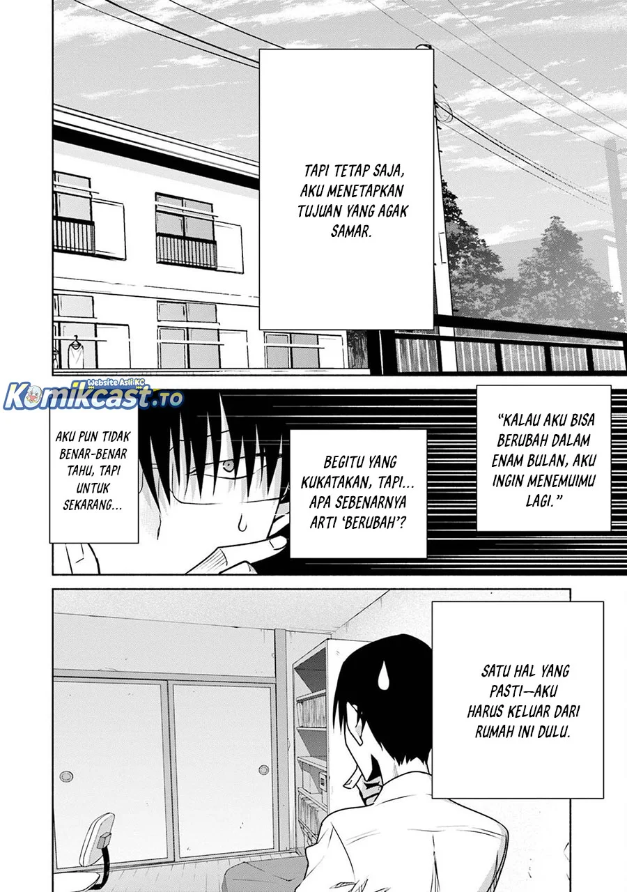 Chapter 32 - halaman 17