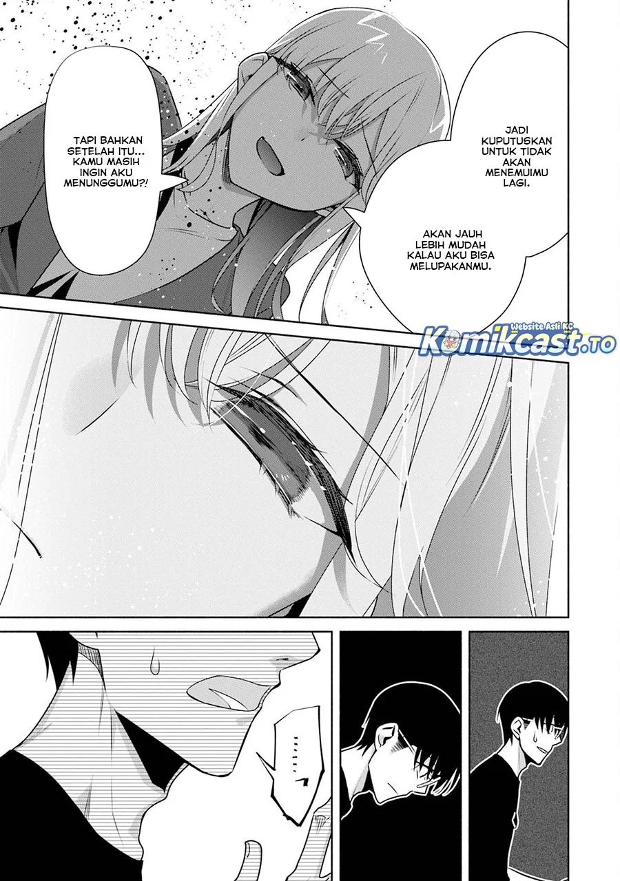 Chapter 32 - halaman 4
