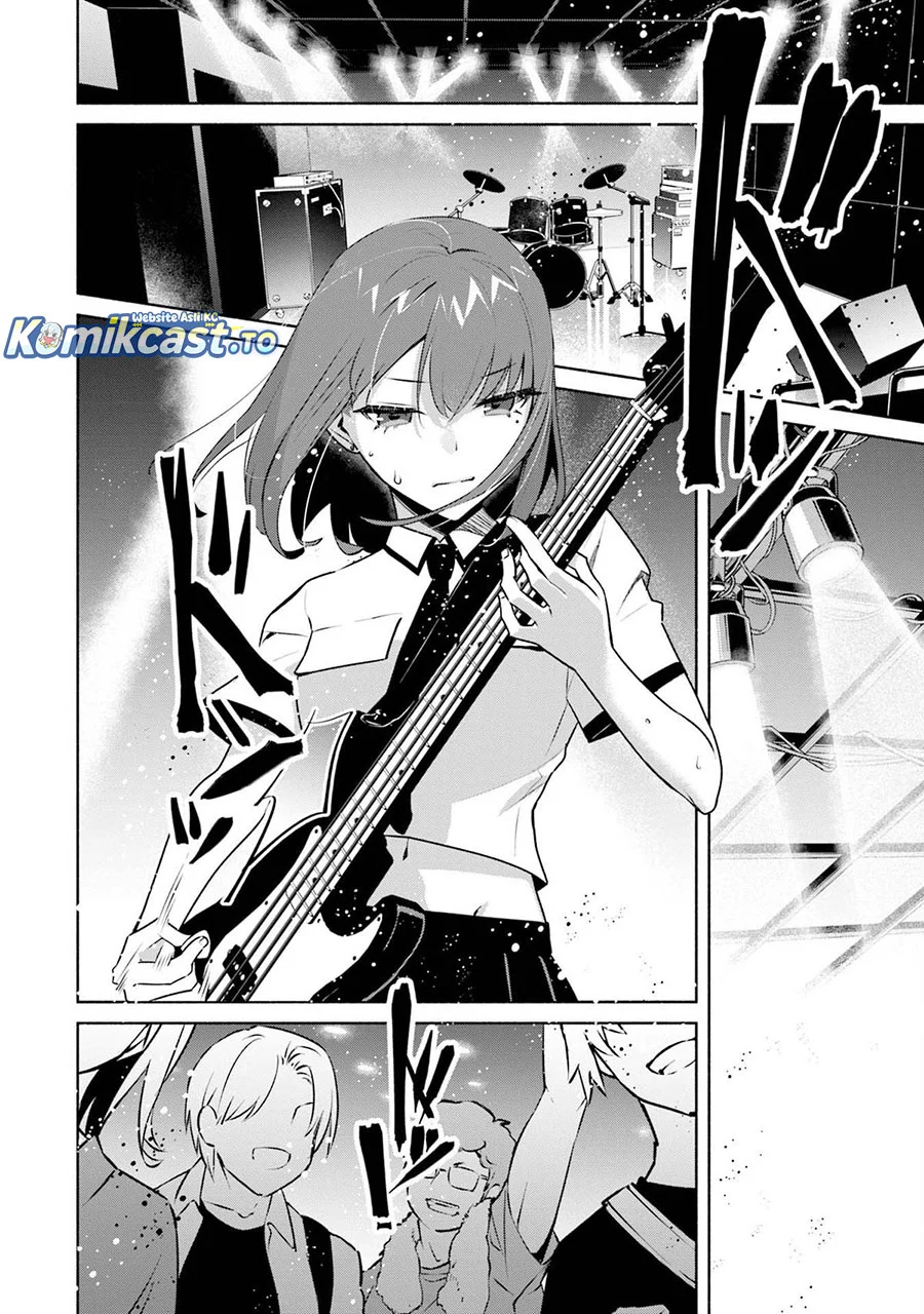 Chapter 32 - halaman 5