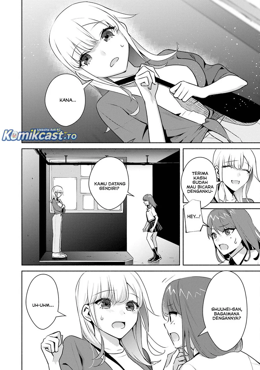 Chapter 32 - halaman 7