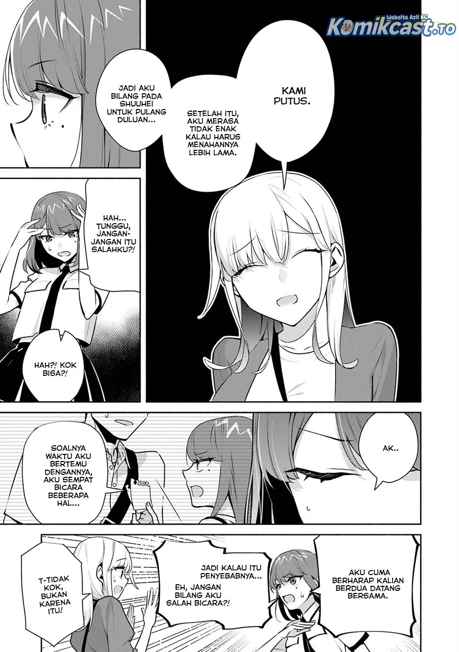 Chapter 32 - halaman 8